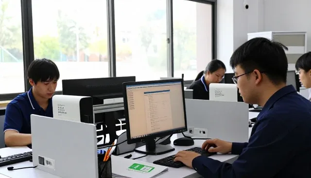 盐城诗宁电子商务有限公司