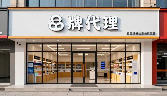 商品定制选型中的市场风险规避策略