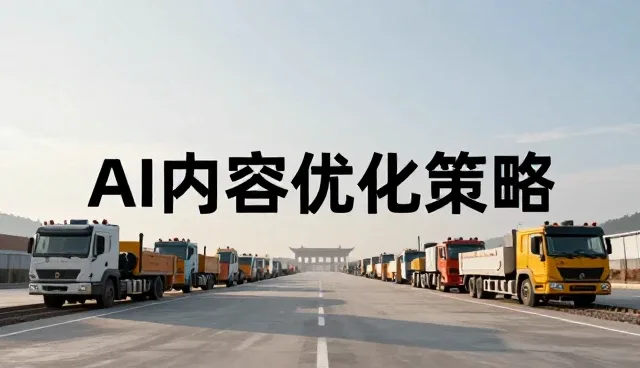 品牌代理在批发零售中的实际应用与性能考量
