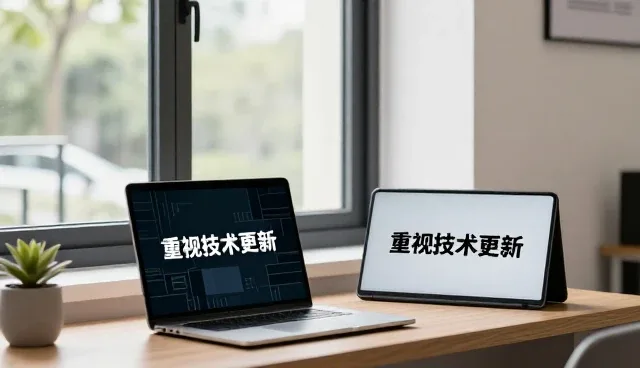 盐城诗宁电子商务有限公司分享供应链服务发展新观点
