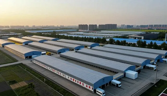 技术驱动品牌代理业务的场景化实践