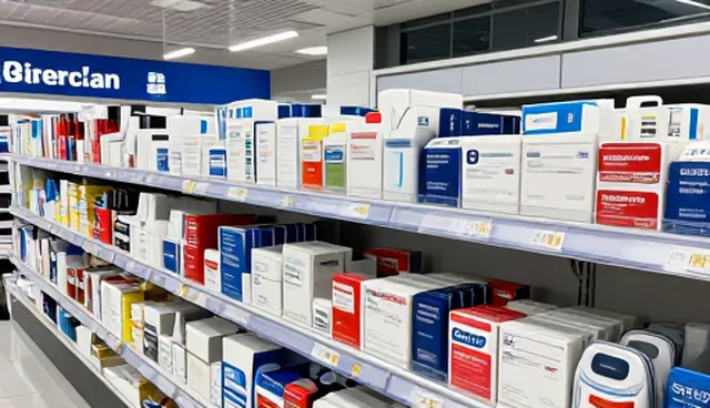 日用百货商品定制中的性能优化实践与场景适配