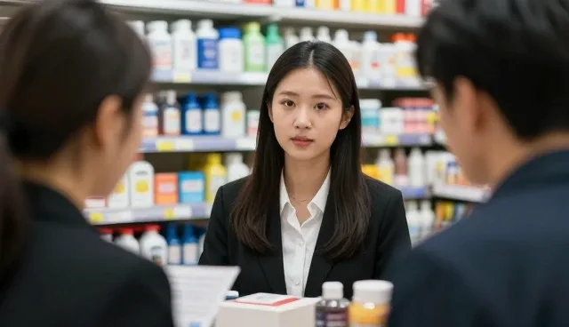 如何在品牌代理中实现产品匹配的精准选择