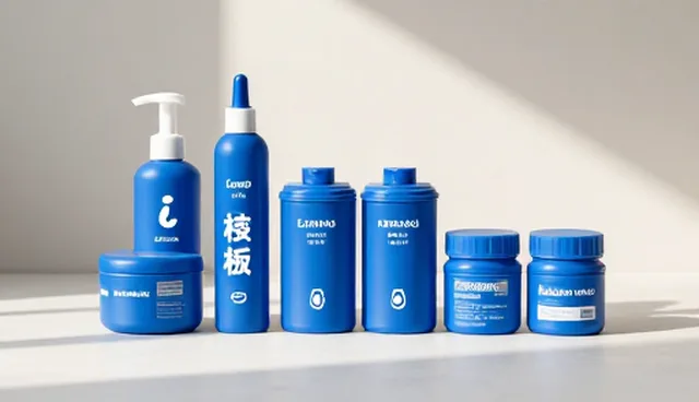 商品定制维护策略如何影响产品寿命