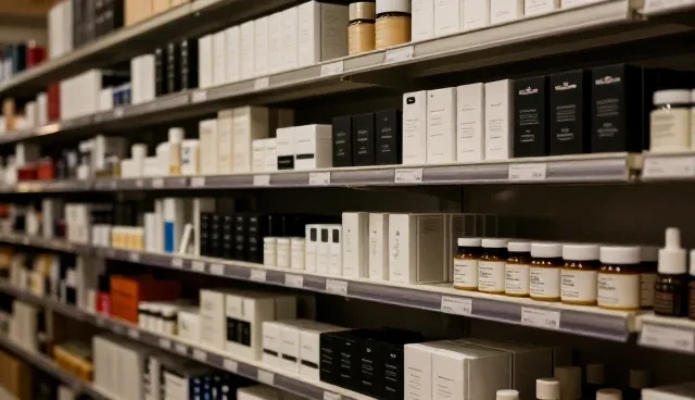 技术更新如何影响商品定制的市场表现
