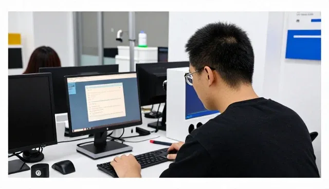 私域运营工具为电子商务提供更多可能