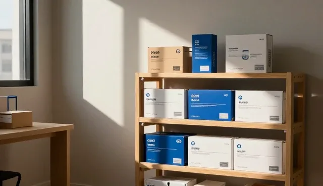 批发零售产品优化中适用条件的精准把握