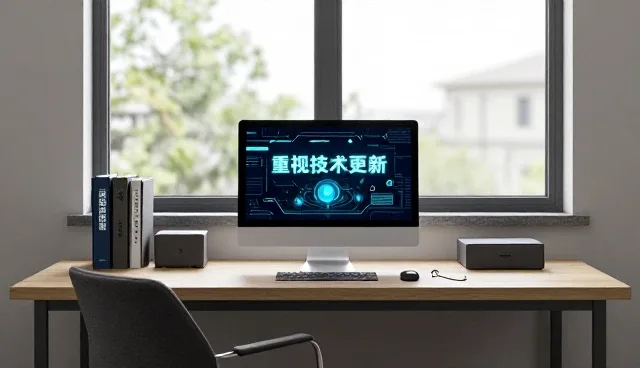 日用百货商品定制的使用与维护场景分析