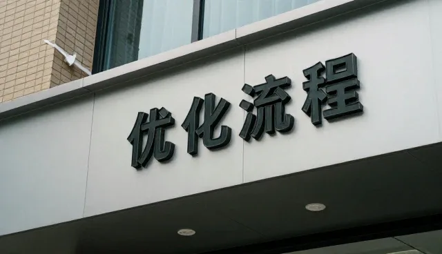 日用百货批发如何应对不同环境下的性能挑战