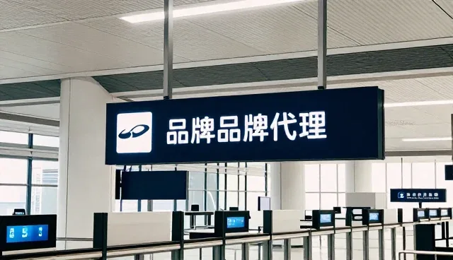 业务需求匹配中技术更新的关键环节分析